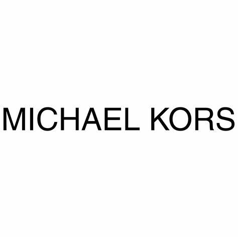 Michael Kors Donna