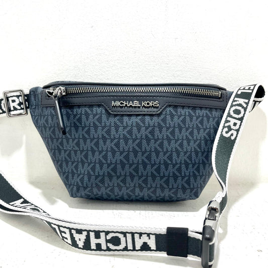 Michael Kors Cooper - Blue