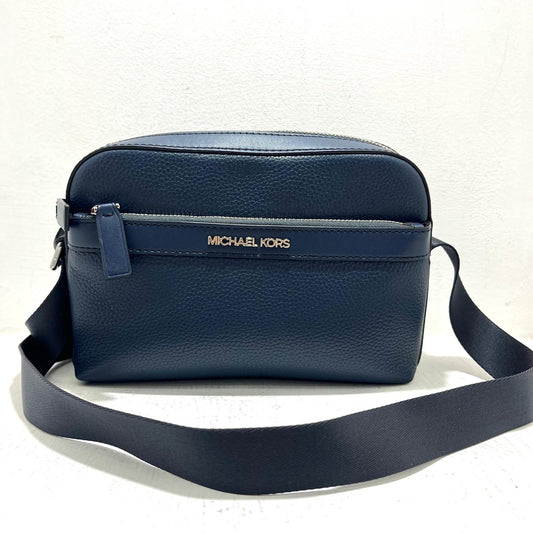 Michael Kors Cooper - Navy