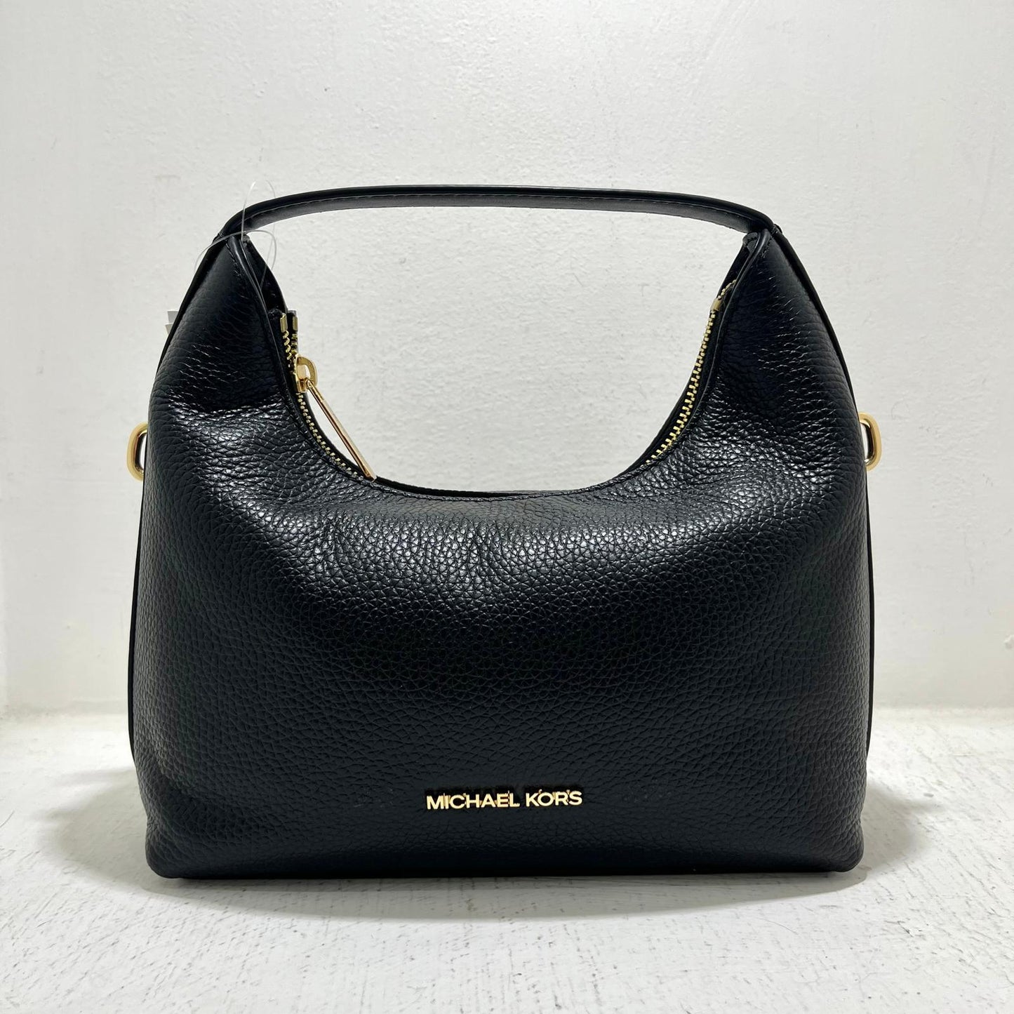 Michael Kors Ember Small - Black