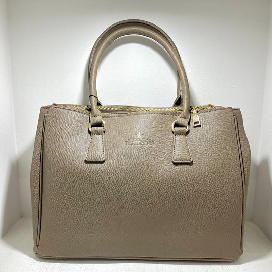 Furstenberg Michelle - Taupe