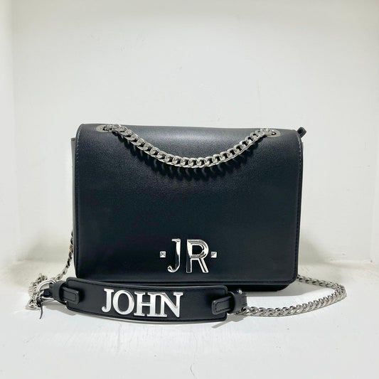 John Richmond - Shoulder Bag