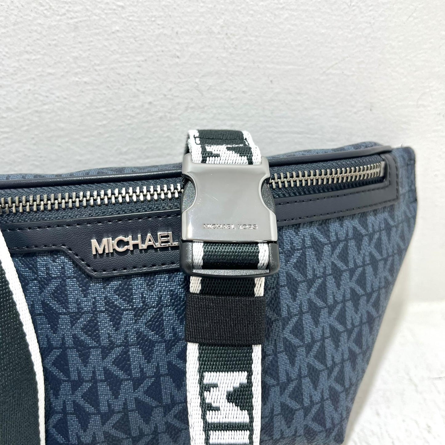 Michael Kors Cooper - Blue