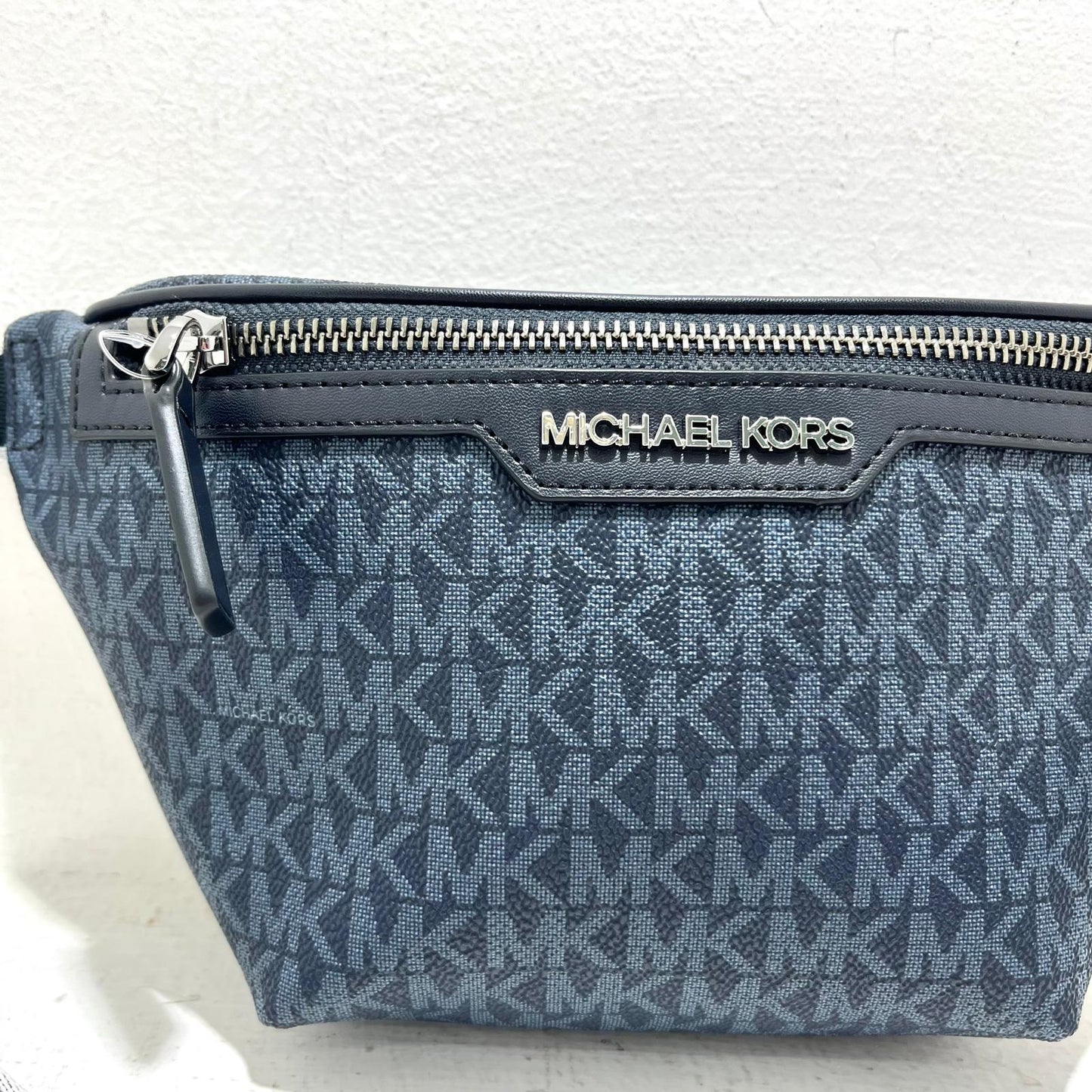 Michael Kors Cooper - Blue