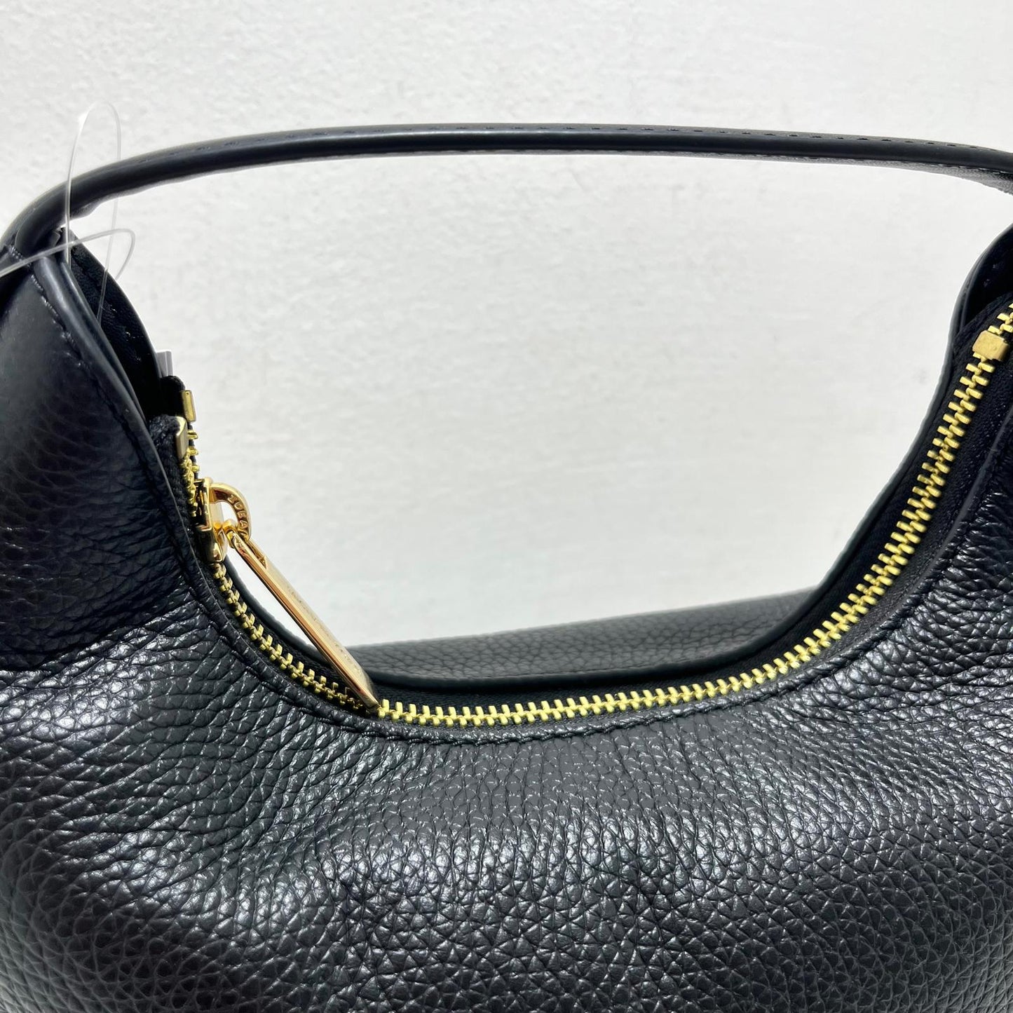 Michael Kors Ember Small - Black