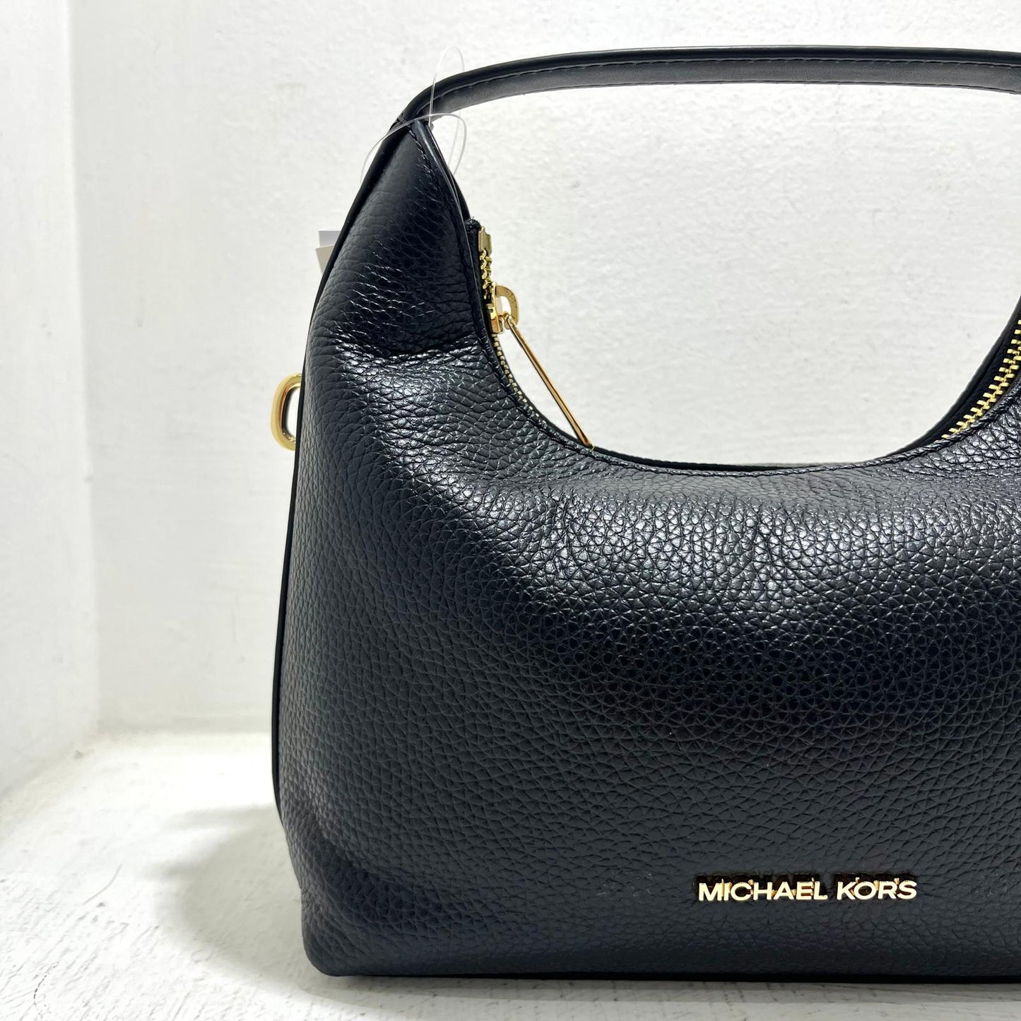 Michael Kors Ember Small - Black